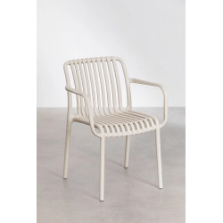 WENDELL REPOSABRAZOS