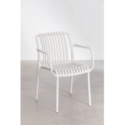 WENDELL REPOSABRAZOS