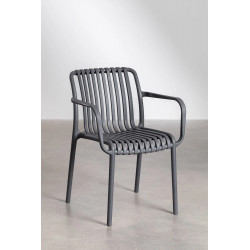 WENDELL REPOSABRAZOS