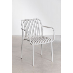 WENDELL REPOSABRAZOS