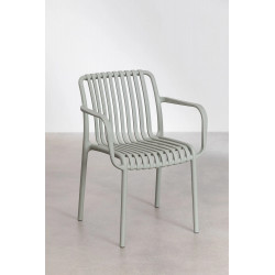 WENDELL REPOSABRAZOS