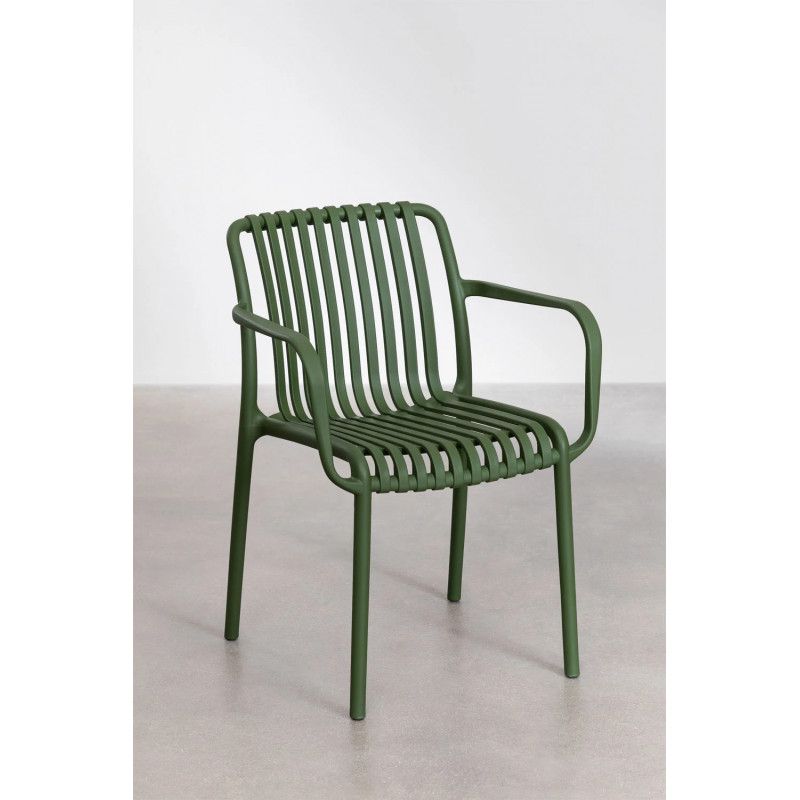 WENDELL REPOSABRAZOS