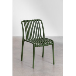 copy of ALASKA CUERDA OLEFÍN NATURAL