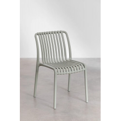 copy of ALASKA CUERDA OLEFÍN NATURAL