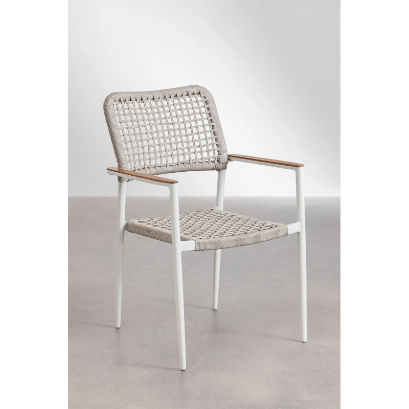 NEDIAM POLIPROPILENO-CUERDA