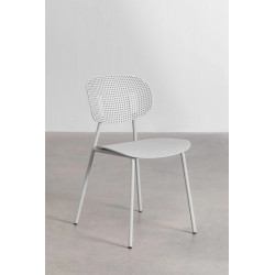 TUPAH HIERRO-POLIPROPILENO TAPIOCA