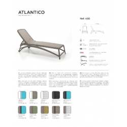 copy of TUMBONA ALFA BLANCO/TORTORA