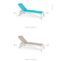 copy of TUMBONA ALFA BLANCO/TORTORA