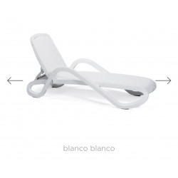 copy of TUMBONA ALFA BLANCO/TORTORA