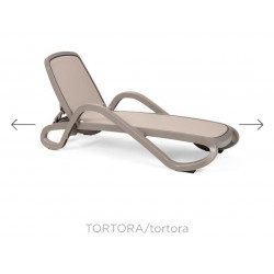 copy of TUMBONA ALFA BLANCO/TORTORA