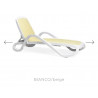 copy of TUMBONA ALFA BLANCO/TORTORA