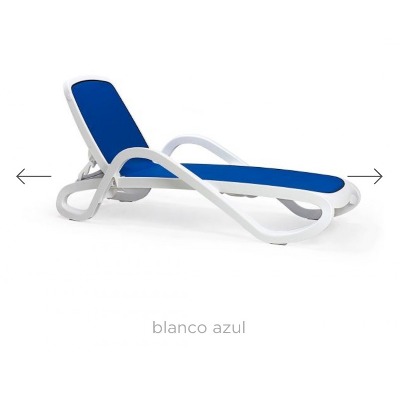 copy of TUMBONA ALFA BLANCO/TORTORA
