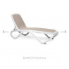 copy of TUMBONA ALFA BLANCO/TORTORA