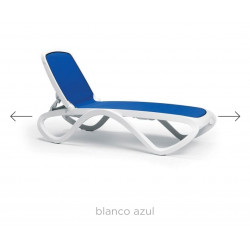copy of TUMBONA ALFA BLANCO/TORTORA