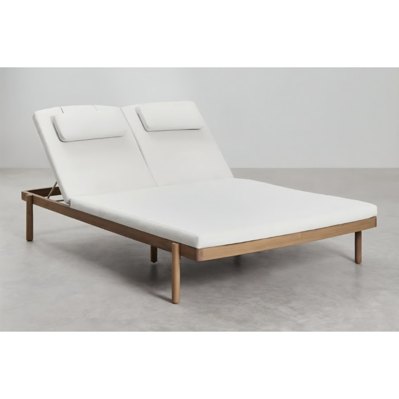 copy of TUMBONA ALFA BLANCO/TORTORA