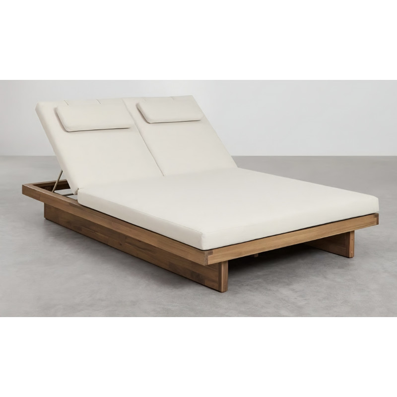 copy of TUMBONA ALFA BLANCO/TORTORA