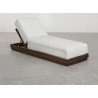 copy of TUMBONA ALFA BLANCO/TORTORA