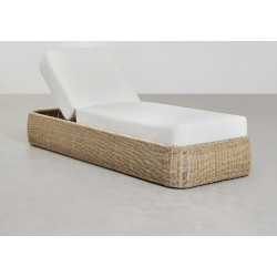 copy of TUMBONA ALFA BLANCO/TORTORA