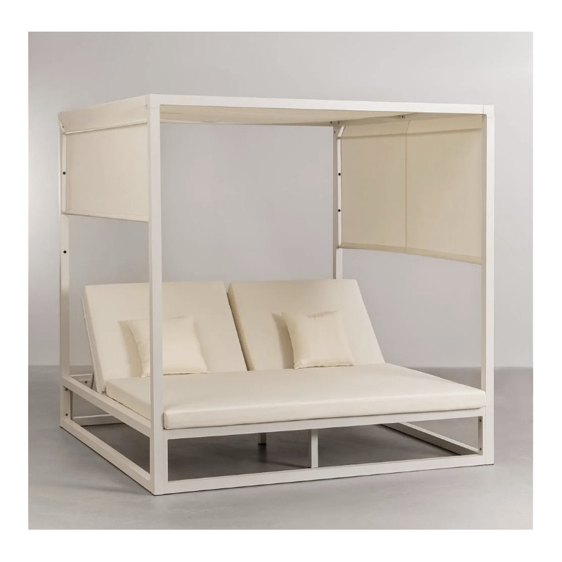copy of TUMBONA ALFA BLANCO/TORTORA