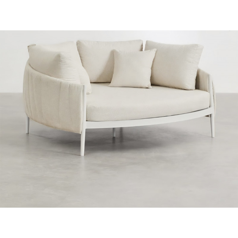 copy of TUMBONA ALFA BLANCO/TORTORA