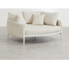 copy of TUMBONA ALFA BLANCO/TORTORA