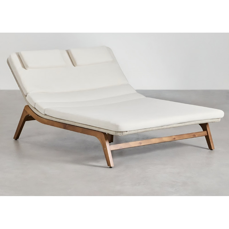 copy of TUMBONA ALFA BLANCO/TORTORA