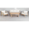 copy of DAYBED MYKONOS C/ TAP. SUNPROOF