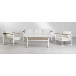 SET LIPOV
