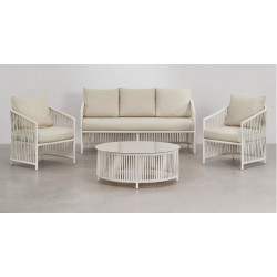 SET SOPHIE