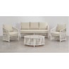 copy of DAYBED MYKONOS C/ TAP. SUNPROOF