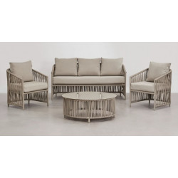 SET SOPHIE