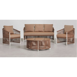SET SOPHIE
