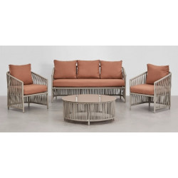 SET SOPHIE