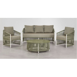 SET SOPHIE