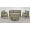 copy of DAYBED MYKONOS C/ TAP. SUNPROOF