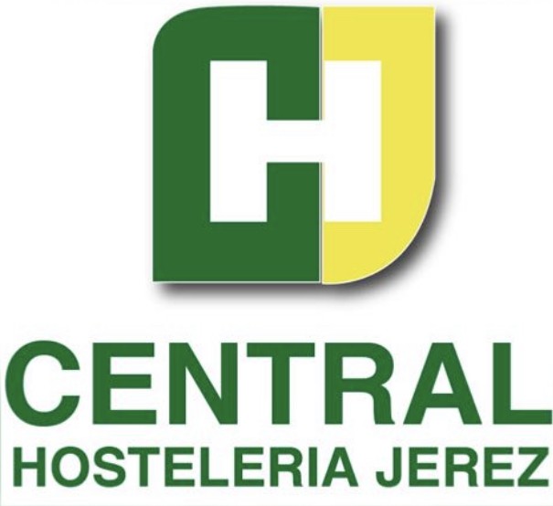 centralhosteleriajerez